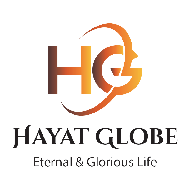 Hayat Globe