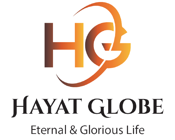 Hayat Globe