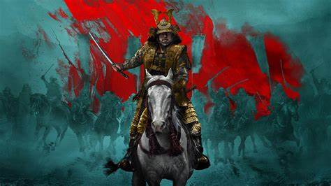 Unveiling the Epic Saga of ‘Shōgun’: Is it worth your watch?