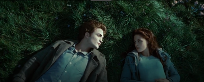 twilightt